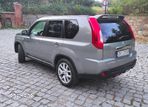 Nissan X-Trail 2.0 dCi 4x4 DPF Automatik LE - 6