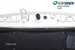 Capot Renault Grand Scenic II Fase II|06-09 - 8