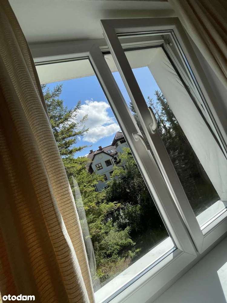 Sopot po remoncie - 300m od plaży Książąt Pomorskich - Pełny obrazek: 4/12