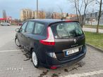 Renault Scenic 1.5 dCi Tech Run - 3