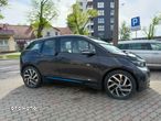 BMW i3 (60 Ah) - 16