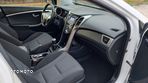 Hyundai I30 1.4 Classic - 9