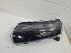 LAMPA PRZEDNIA LEWA DACIA SPRING 21- 266052417R - 4