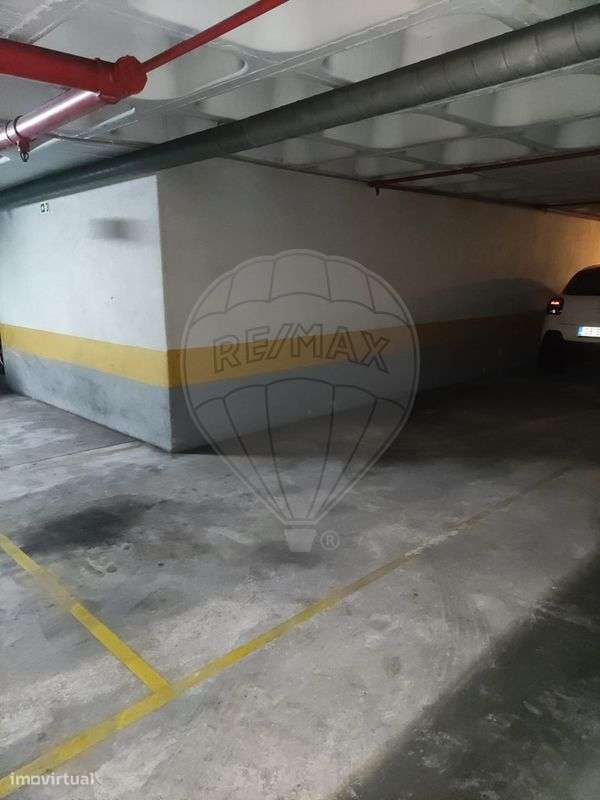 Garagem  para venda - Grande imagem: 2/4