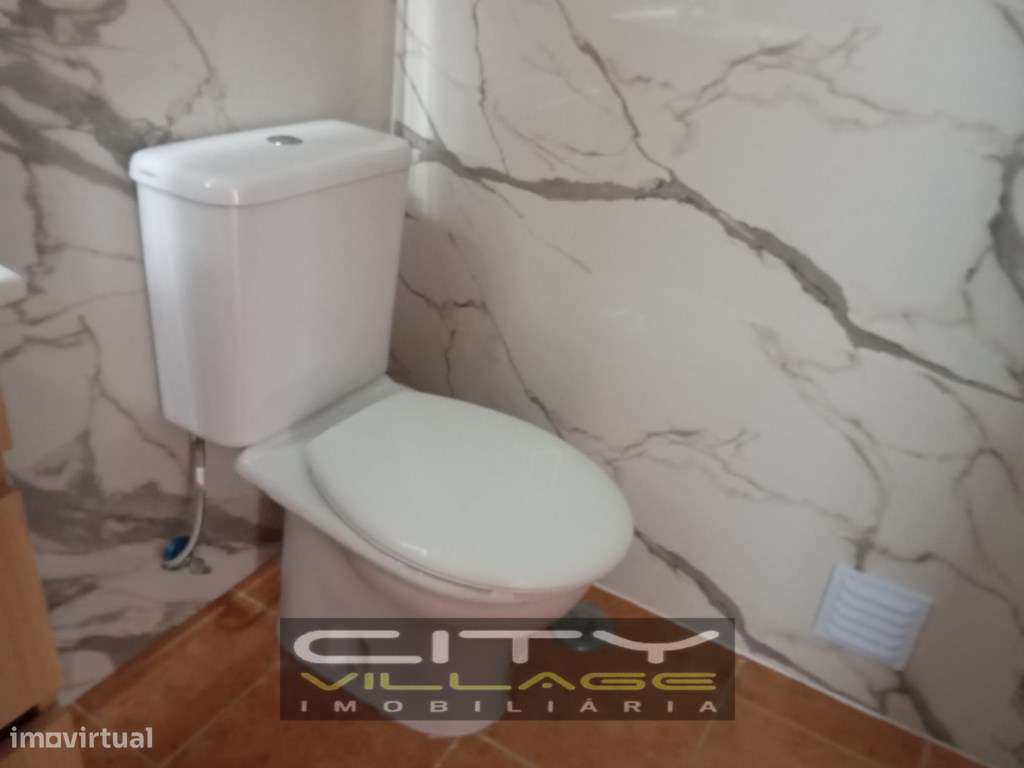 T3 com Parqueamento-12