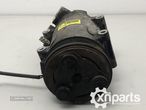 Compressor de ar condicionado Usado FORD FOCUS II 1.6 TDCi | 01.05 - 09.12 REF.... - 2