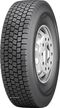 Nowe Opony 315/70R22.5 Nokian E-TRUCK DRIVE 154/150L - 1