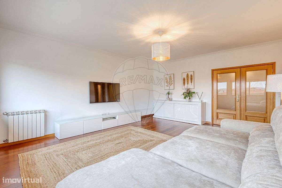 Apartamento T2 para venda - Grande imagem: 3/30