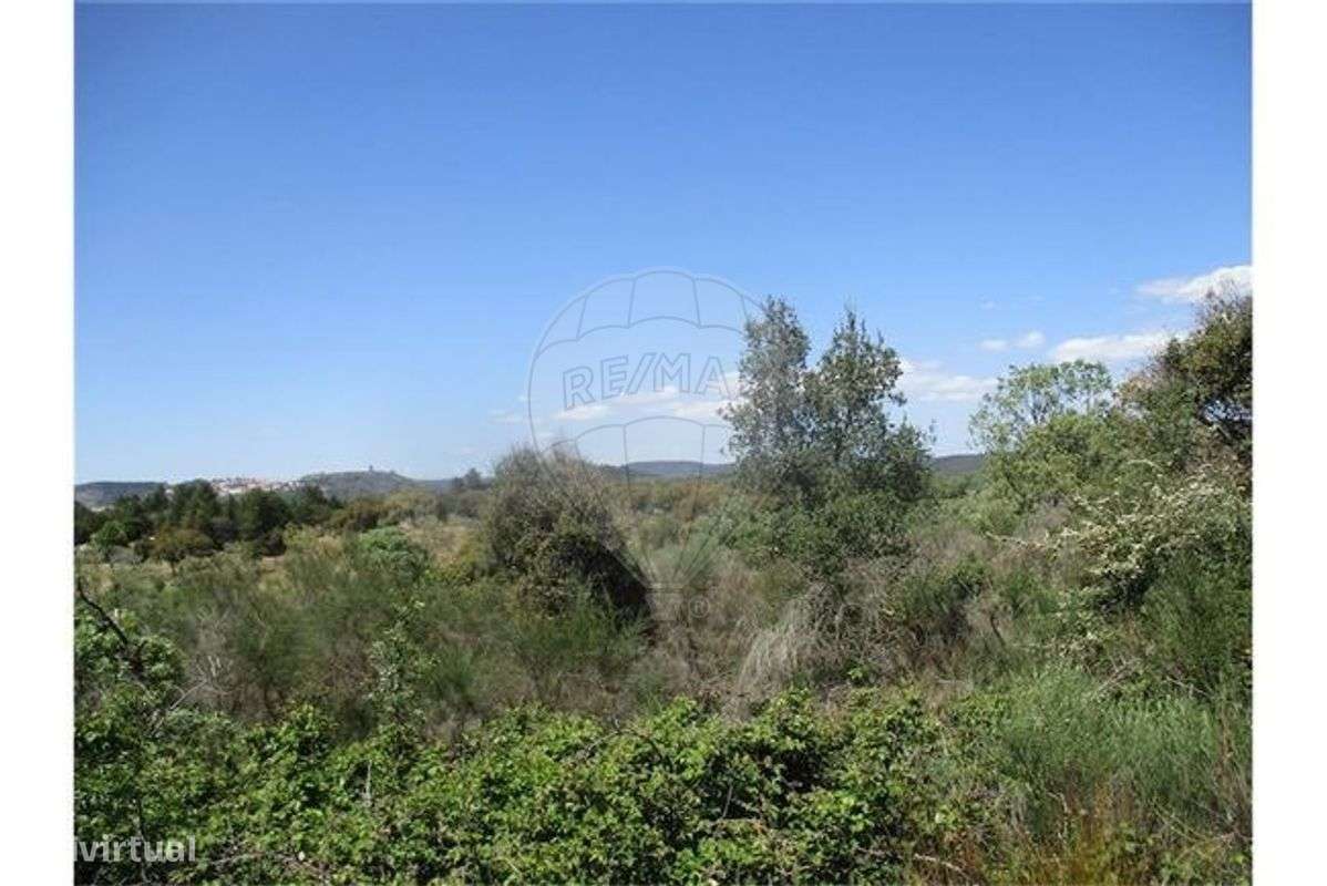 Quinta  para venda - Grande imagem: 5/42