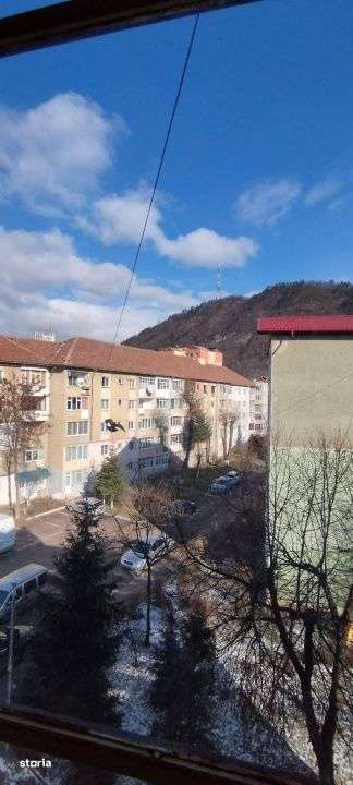 Apartament spatios in Maratei, Ciuperca 3 camere - Imagine principală: 2/6