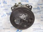 Compressor AC 3545088 5060113504 VOLVO 850 1997 2.0T 0P - 1