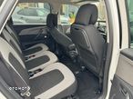 Citroën C4 Picasso 1.6 BlueHDi Shine S&S EAT6 - 7