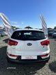 Kia Sportage 1.6 GDI 2WD Dream-Team Edition - 15