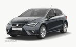 Seat Ibiza 1.0 TSI FR S&S - 2