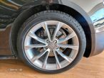 Audi A5 Sportback 3.0 TDI Multitronic S-line - 24