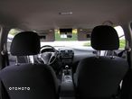 Nissan Pulsar 1.5 dCi Visia - 20