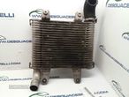 INTERCOOLER KIA CARNIVAL I - 1