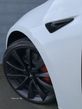 Tesla Model 3 Performance Dual Motor AWD - 24