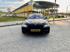 BMW Seria 5 - 1