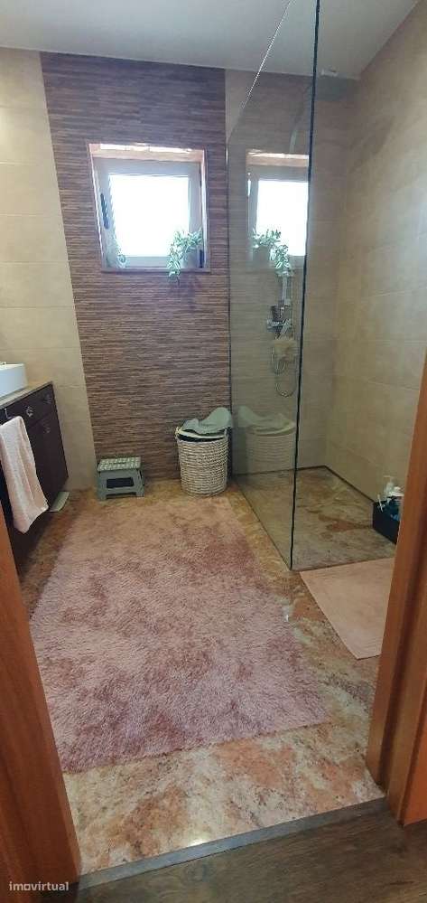 Moradia T2 com terreno ( perto de Barroselas) - Grande imagem: 4/9