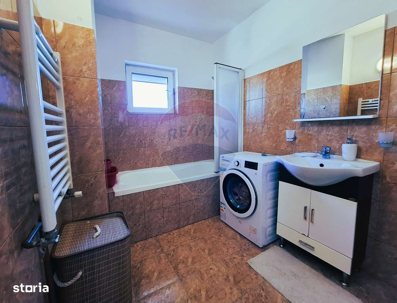 Apartament cu 2 camere de vânzare - Imagine principală: 5/6