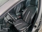 Ford Kuga 2.0 TDCi Titanium S MPS6 - 7