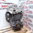 Motor 3.0 Citroen Jumper E5 F1CE3481 Garantie. 6-12 luni. Livram oriunde in tara si UE - 3