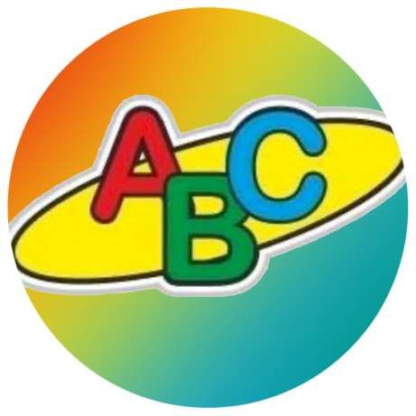 ABC-CAR logo