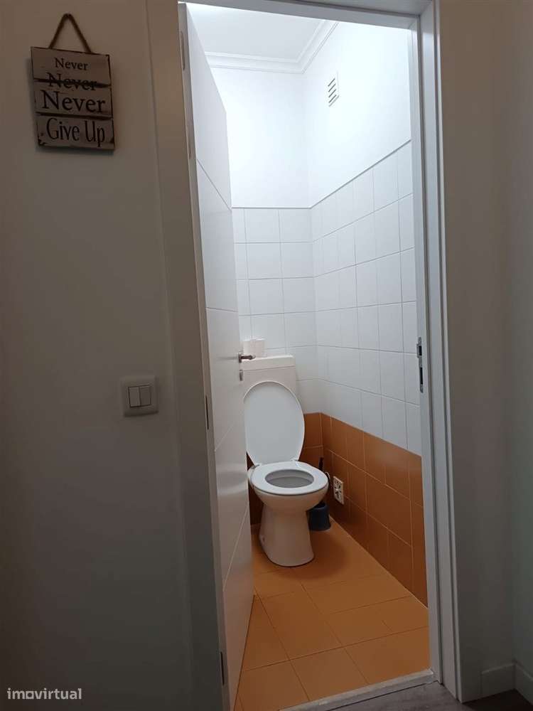 Apartamento T3 Venda em Vendas Novas,Vendas Novas-15