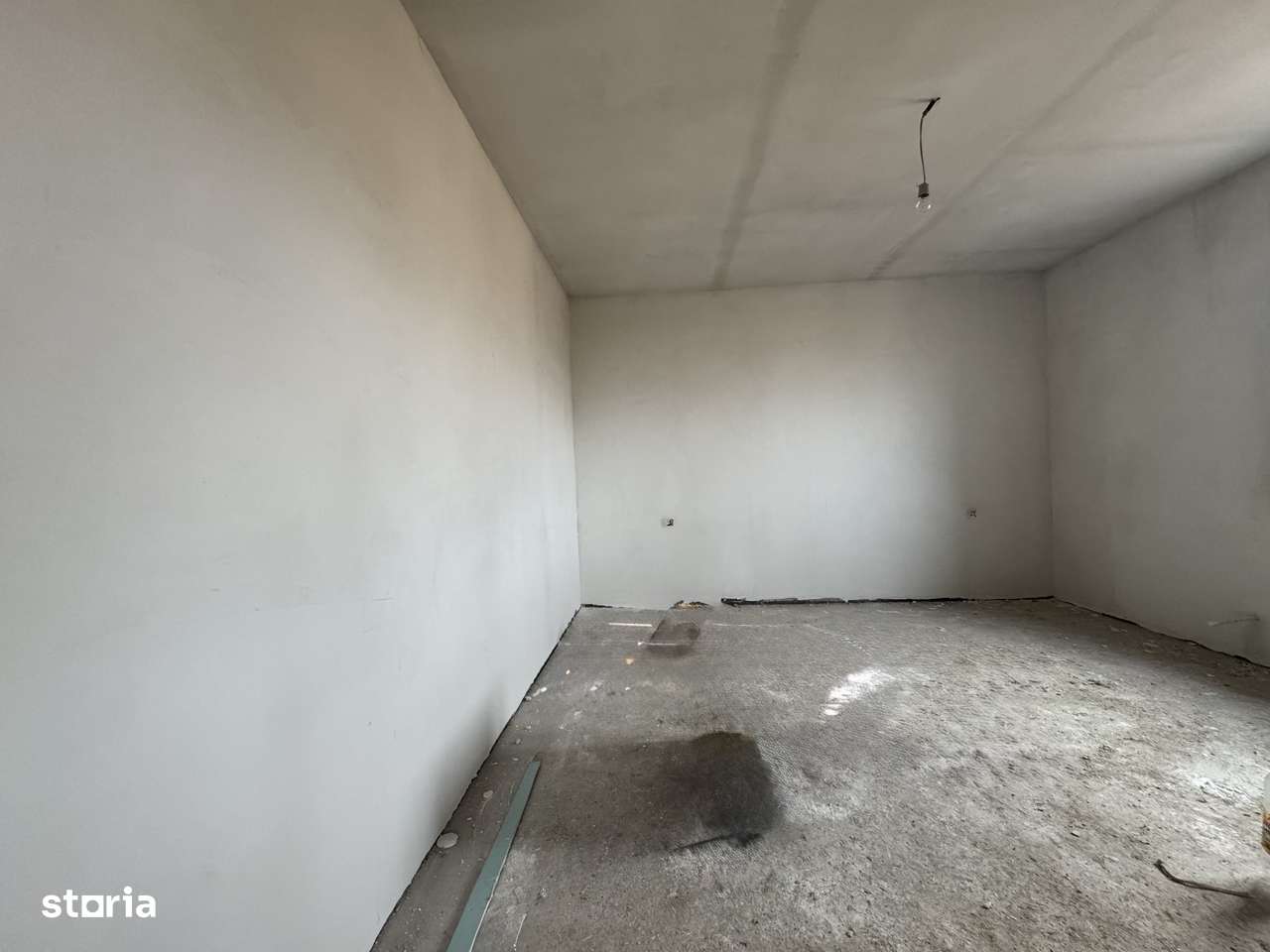 Casa noua in Hemeius – de vanzare - Imagine principală: 5/8