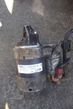 Electromotor Toyota Aygo 2005-2012 Citroen C1 Peugeot 107 dezmembrez - 1