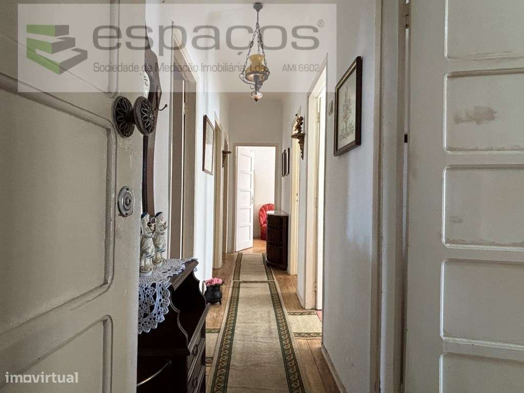Apartamento-7