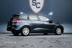 Renault Clio 0.9 Energy TCe Alize - 11