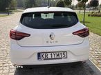 Renault Clio 0.9 TCe Life - 7