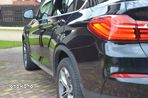 BMW X4 xDrive20d - 24