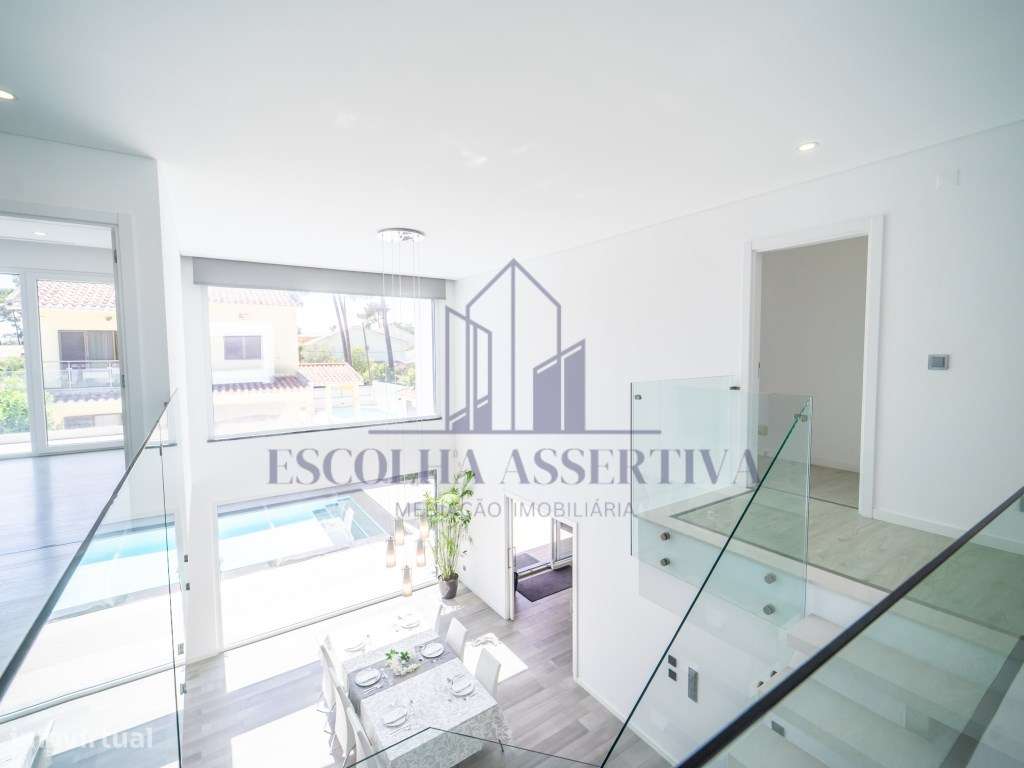 BLACK FRIDAY - PREÇO ABAIXO DE MERCADO! Venha visitar a sua nova ca...-48