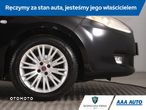 Fiat Bravo - 16