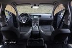 Volvo V60 D3 Geartronic Edition - 15