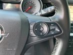 Opel Astra Sports Tourer 1.0 Turbo Start/Stop Innovation - 14