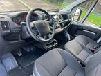 Peugeot BOXER* 140CV S&amp;S PREMIUM L2H2 * - 20