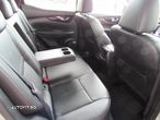 Nissan Qashqai 1.5 dCi TEKNA+ - 22