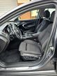 Opel Insignia 2.0 CDTI Cosmo - 14