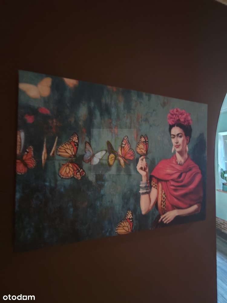 Siedlisko 30 min. od Warszawy,działka 33 000m2-9