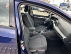 Volkswagen Golf VIII 1.0 TSI Life - 26