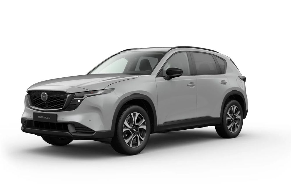 mazda-cx-5