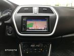 Suzuki SX4 1.6 Comfort - 24