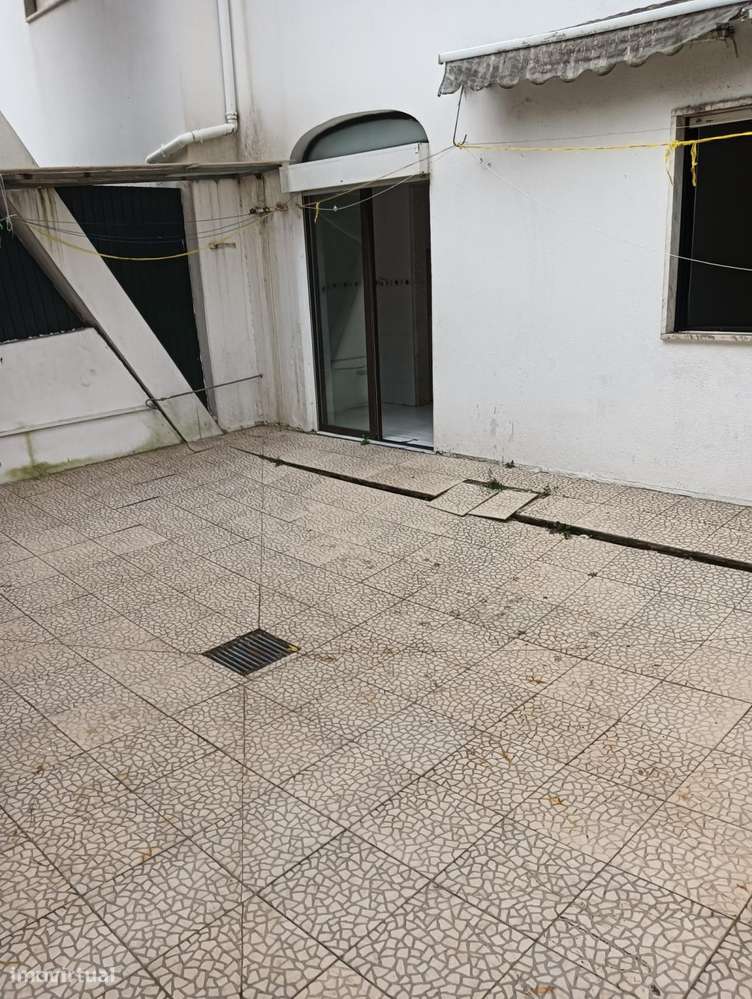 Quarto - localizado em Sintra Lisbon - Grande imagem: 5/6