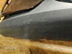 Zderzak Przód Mini Cooper S F56 LCi 2021- - 7