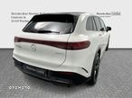 Mercedes-Benz EQS 580 4-Matic AMG Line - 5