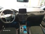 Ford Kuga - 11